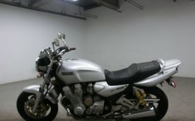 YAMAHA XJR1300 1998 RP01J