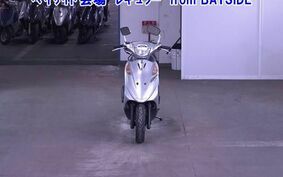 SUZUKI ｱﾄﾞﾚｽV125G CF46A