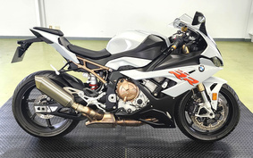 BMW S1000RR 2021 0E21