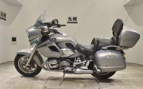 BMW R1200CL 2003 0442