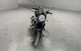 YAMAHA XJR1300 2012 RP17J