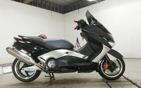 YAMAHA T-MAX500 2008 SJ04J