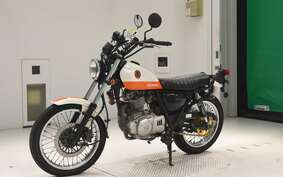 SUZUKI GRASS TRACKER NJ4BA