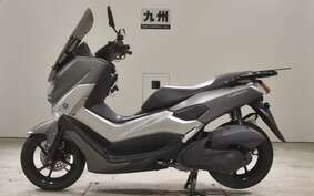 YAMAHA N-MAX SED06J