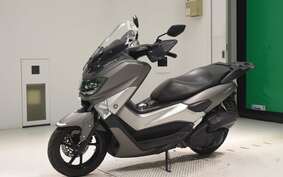 YAMAHA N-MAX SED6J