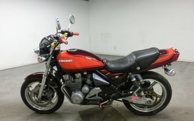 KAWASAKI ZEPHYR 400 1996 ZR400C