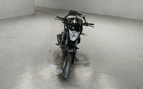 SUZUKI GIXXER 150 NG4BG