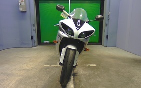 YAMAHA YZF-R1 2010 RN24J