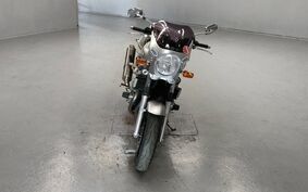 YAMAHA XJR1300 2003 RP03J