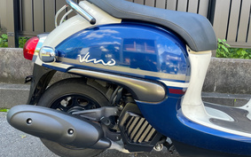 YAMAHA VINO 50 AY02