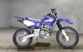 YAMAHA TT250R RAID 4GY