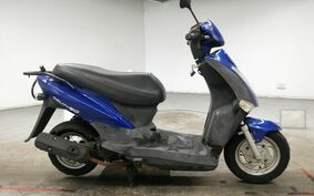 KYMCO AGILITY 50 U600