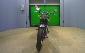 KAWASAKI W400 2009 EJ400A