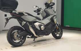 HONDA X-ADV 750 2023 RH10