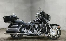 HARLEY FLHTC-I 1450 2005 FFW