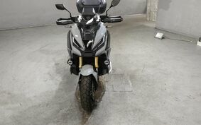 HONDA X-ADV 750 2021 RH10