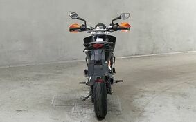 KTM 250 DUKE 2024 JGE40