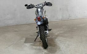 YAMAHA SEROW 250 DG17J