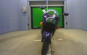 KAWASAKI ZZ1100 NINJA R Gen.2 1995 ZXT10D