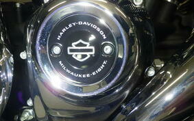 HARLEY FLHXS 1870 2022