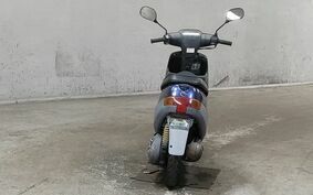 YAMAHA JOG APRIO SA11J