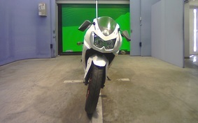 KAWASAKI NINJA 250R EX250K