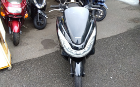 HONDA PCX 150 KF18