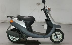 YAMAHA JOG APRIO SA11J