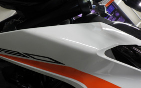 KTM 390 DUKE 2021 JPJ40