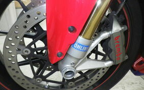 DUCATI 1098 S 2008 H700A