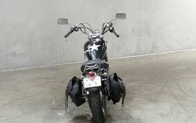 YAMAHA VIRAGO 250 3DM