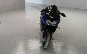 YAMAHA YZF1000R THUNDERACE 2000 4SV