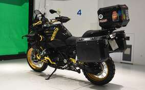 BMW R1250GS 2022 0M01