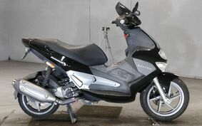 GILERA  ランナーST125 M461