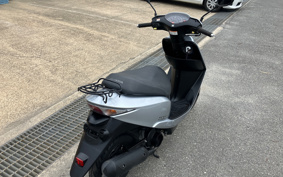 HONDA DIO AF68