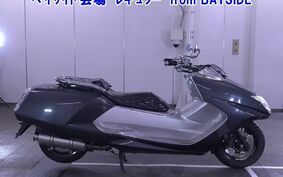 YAMAHA MAXAM 250 SG21J