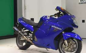 HONDA CBR1100XX 2006