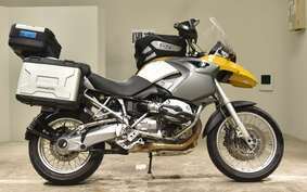 BMW R1200GS 2004 0307