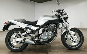 YAMAHA SRX400 1998 3VN