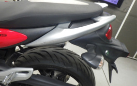 SUZUKI GLADIUS 2011 VK58A