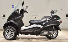 PIAGGIO MP3 250 IE M632