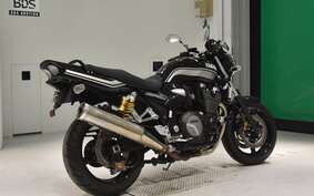 YAMAHA XJR1300 Gen.2 2015 RP17J