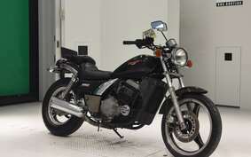 KAWASAKI ELIMINATOR 250 EL250A