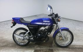 YAMAHA RZ50 RA02J