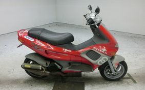 GILERA  ランナーFXR180 M080