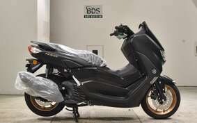 YAMAHA N-MAX SEG6J