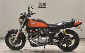 KAWASAKI ZEPHYR 750 2005 ZR750C