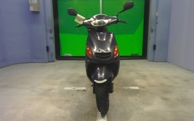 YAMAHA AXIS 100 SB06J