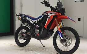 HONDA CRF250 RALLY A MD44