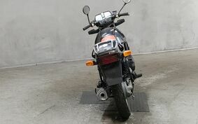 BMW K75 1987 6122